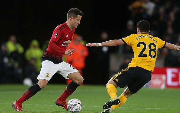 共同寻找解 共同寻找解