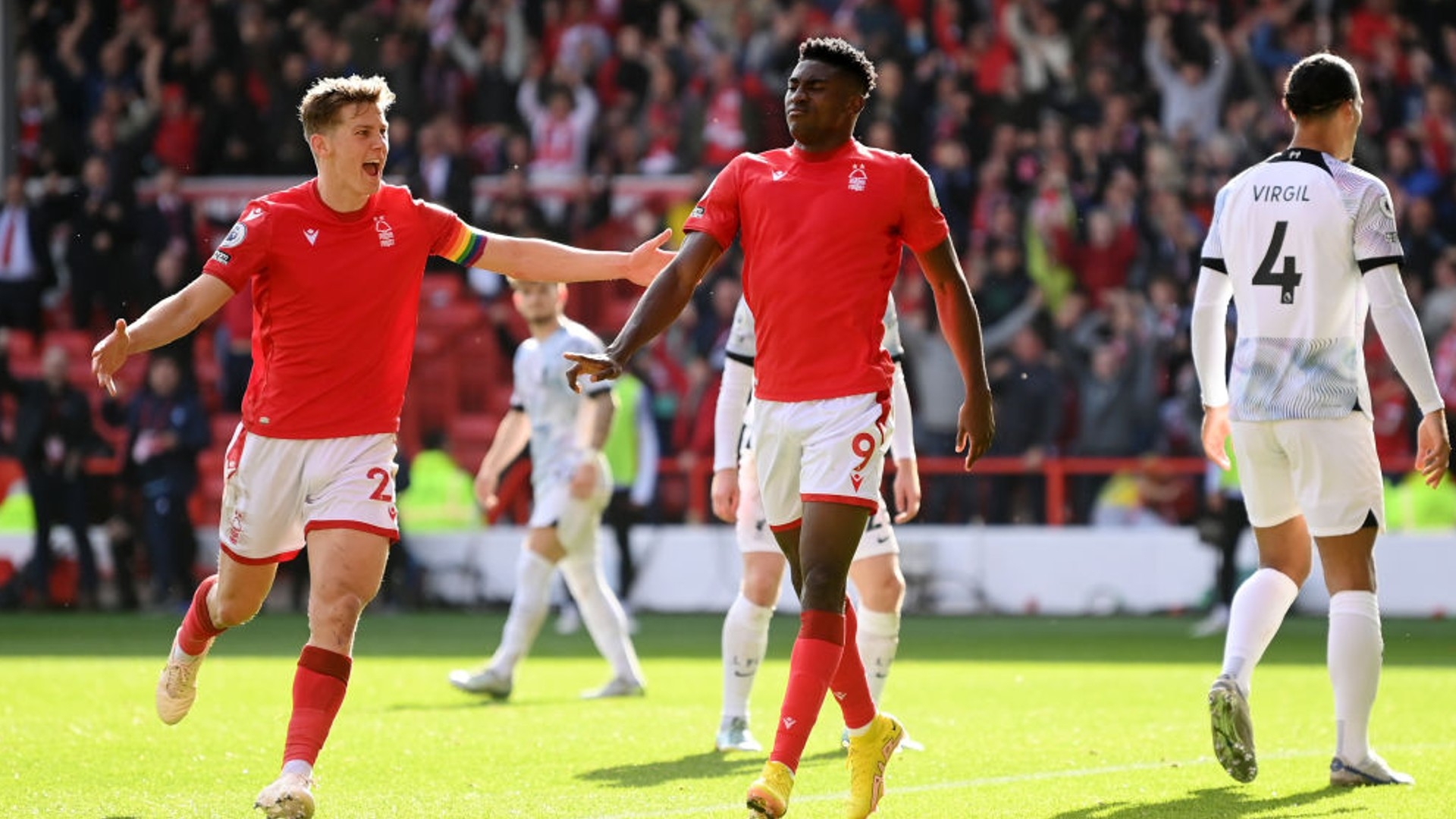 的品牌影响 的品牌影响