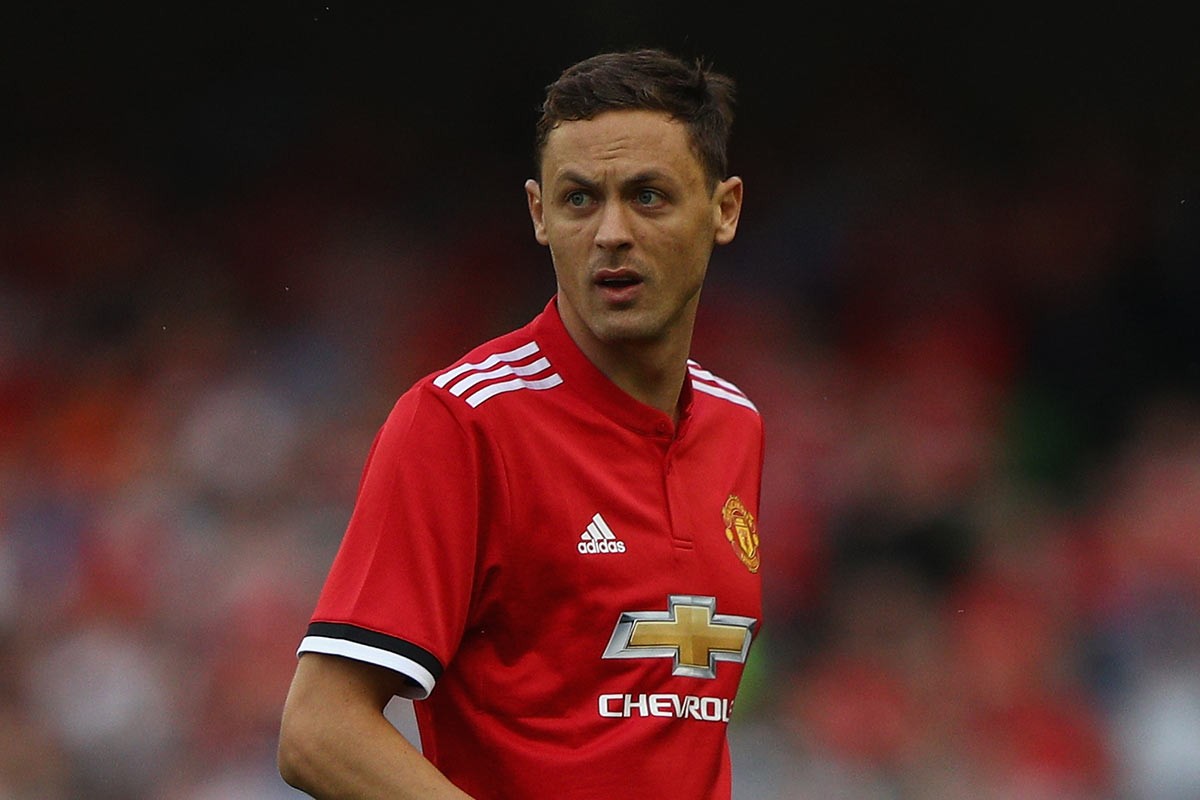 实现突破 实现突破