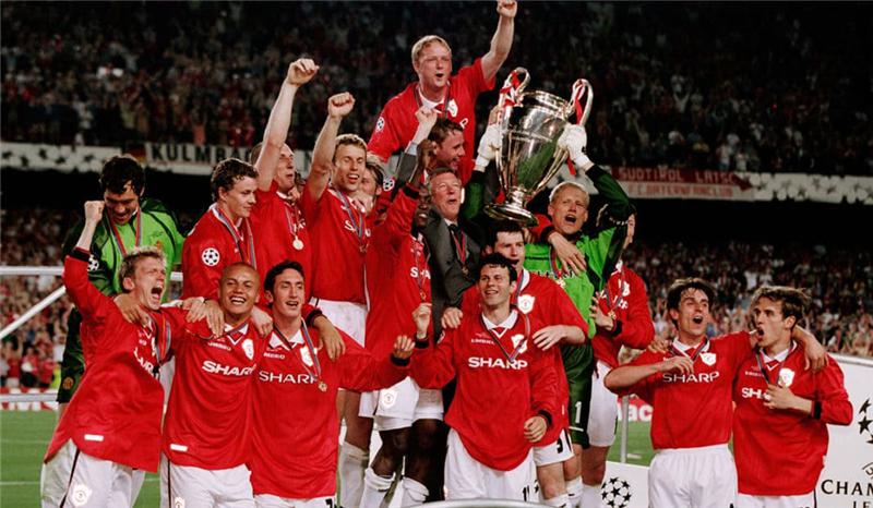 而是会结合 而是会结合