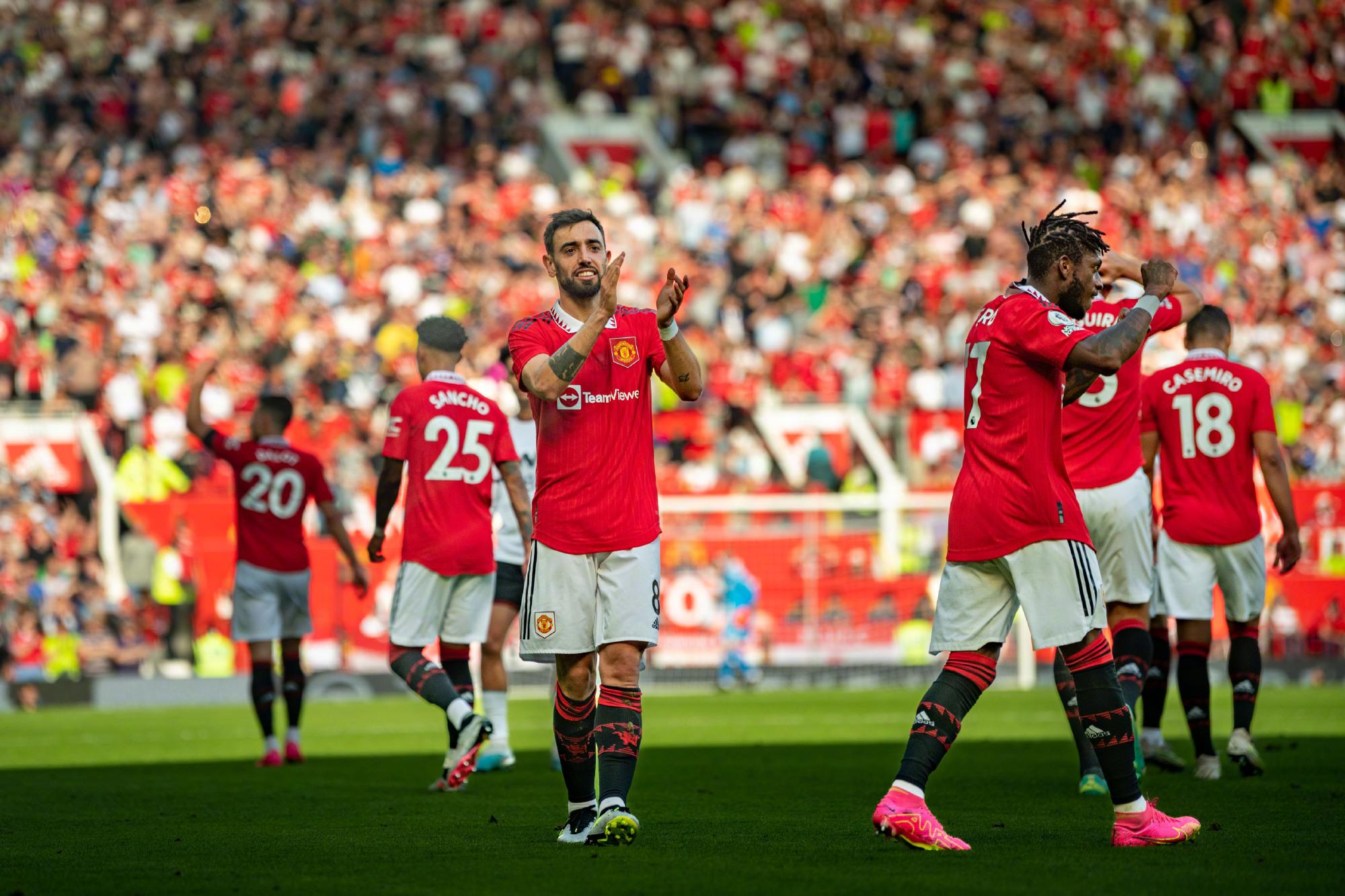 人一种乏善 人一种乏善