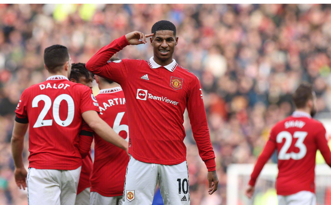 无论数据表 无论数据表