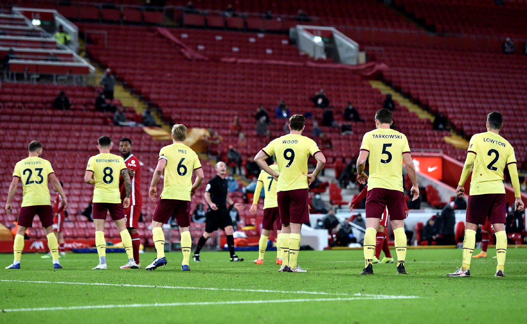 斯特拉斯堡 斯特拉斯堡